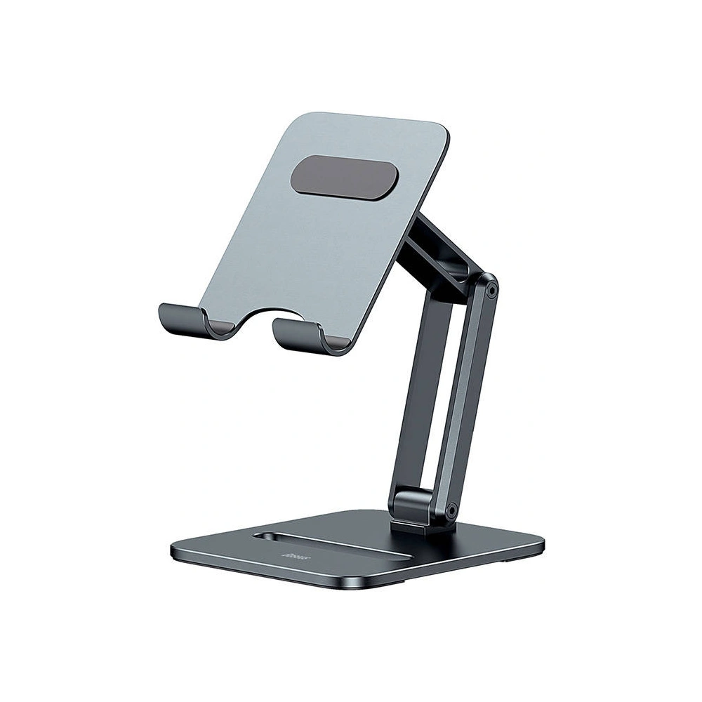 Hurtownia GSM - Urmă de birou Baseus Biaxial pentru tabletă (gri) - BSU3658 - {ean13} - Hurt