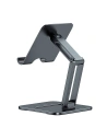Hurtownia GSM - Urmă de birou Baseus Biaxial pentru tabletă (gri) - BSU3658 - {ean13} - Hurt