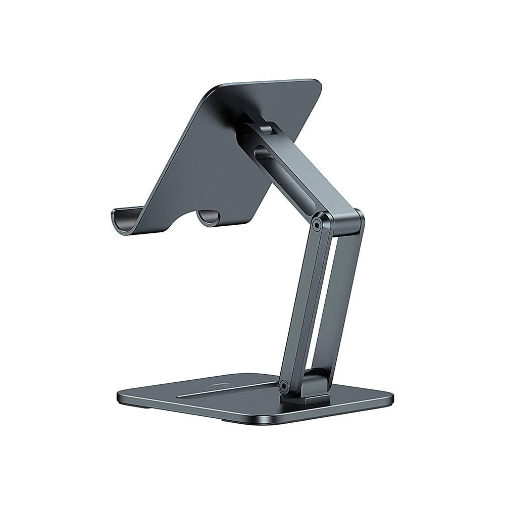 Hurtownia GSM - Urmă de birou Baseus Biaxial pentru tabletă (gri) - BSU3658 - {ean13} - Hurt