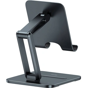 Hurtownia GSM - Urmă de birou Baseus Biaxial pentru tabletă (gri) - BSU3658 - {ean13} - Hurt