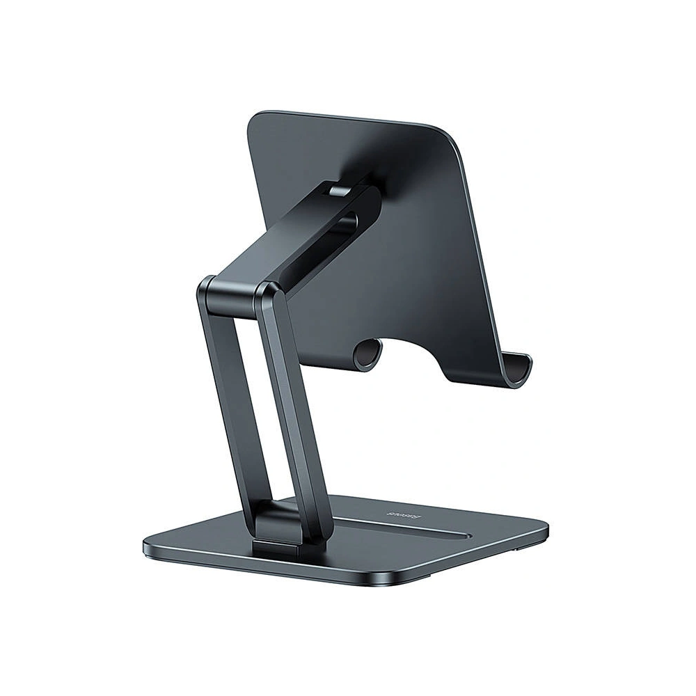 Hurtownia GSM - Urmă de birou Baseus Biaxial pentru tabletă (gri) - BSU3658 - {ean13} - Hurt