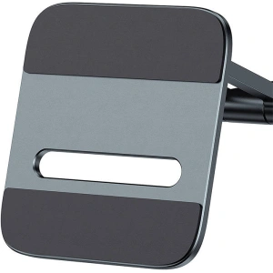Hurtownia GSM - Upevnění na stůl Baseus Biaxial na tablet (šedá) - BSU3658 - {ean13} - Hurt