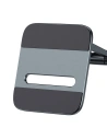 Hurtownia GSM - Urmă de birou Baseus Biaxial pentru tabletă (gri) - BSU3658 - {ean13} - Hurt