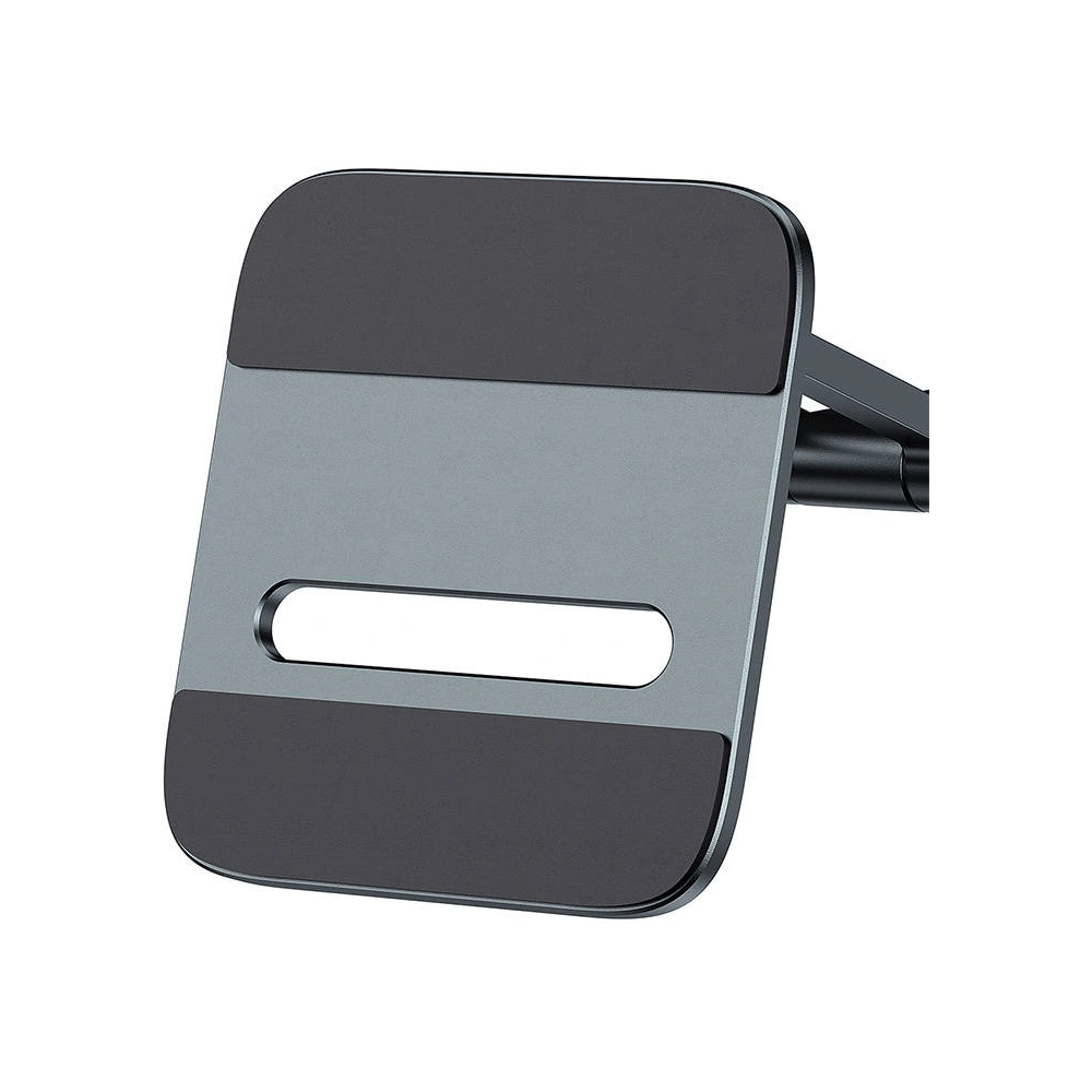 Hurtownia GSM - Urmă de birou Baseus Biaxial pentru tabletă (gri) - BSU3658 - {ean13} - Hurt