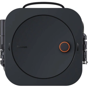 Hurtownia GSM - Automatikus tekercses kerti tömlő Baseus GF8 11.2m - BSU3659 - {ean13} - Hurt