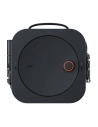 Hose de grădină cu sistem de retractare automată Baseus GF8 11.2m