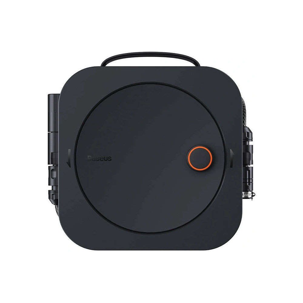 Hurtownia GSM - Hose de grădină cu sistem de retractare automată Baseus GF8 11.2m - BSU3659 - {ean13} - Hurt