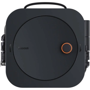 Hurtownia GSM - Automatikus tekercses kerti tömlő Baseus GF8 11.2m - BSU3659 - {ean13} - Hurt