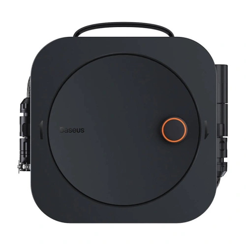 Wąż ogrodowy z automatycznym zwijaczem Baseus GF8 11.2m