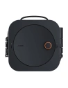 Hurtownia GSM - Hose de grădină cu sistem de retractare automată Baseus GF8 11.2m - BSU3659 - {ean13} - Hurt