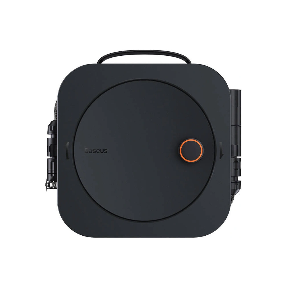 Hurtownia GSM - Hose de grădină cu sistem de retractare automată Baseus GF8 11.2m - BSU3659 - {ean13} - Hurt
