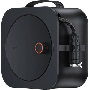 Hurtownia GSM - Zahradní hadice s automatickým navijákem Baseus GF8 11.2m - BSU3659 - {ean13} - Hurt
