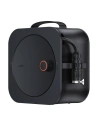 Hurtownia GSM - Hose de grădină cu sistem de retractare automată Baseus GF8 11.2m - BSU3659 - {ean13} - Hurt