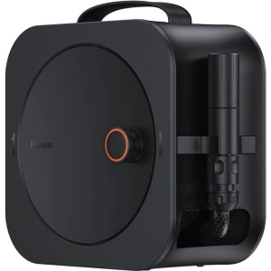 Hurtownia GSM - Zahradní hadice s automatickým navijákem Baseus GF8 11.2m - BSU3659 - {ean13} - Hurt