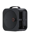 Hurtownia GSM - Hose de grădină cu sistem de retractare automată Baseus GF8 11.2m - BSU3659 - {ean13} - Hurt