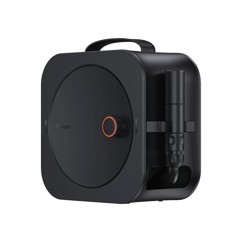 Hurtownia GSM - Hose de grădină cu sistem de retractare automată Baseus GF8 11.2m - BSU3659 - {ean13} - Hurt