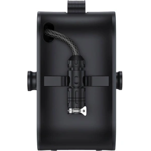 Hurtownia GSM - Zahradní hadice s automatickým navijákem Baseus GF8 11.2m - BSU3659 - {ean13} - Hurt