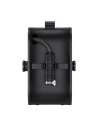 Hurtownia GSM - Hose de grădină cu sistem de retractare automată Baseus GF8 11.2m - BSU3659 - {ean13} - Hurt