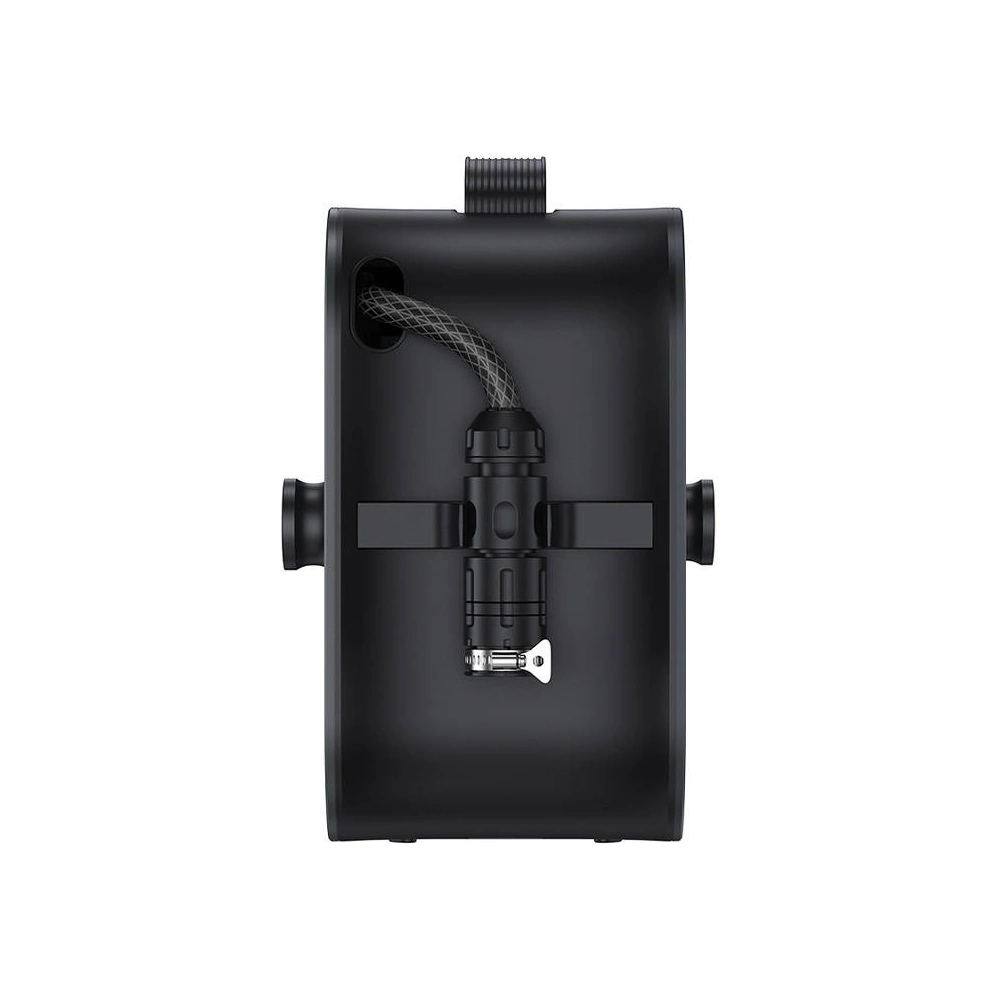 Hurtownia GSM - Hose de grădină cu sistem de retractare automată Baseus GF8 11.2m - BSU3659 - {ean13} - Hurt
