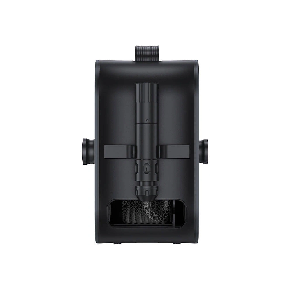 Hurtownia GSM - Hose de grădină cu sistem de retractare automată Baseus GF8 11.2m - BSU3659 - {ean13} - Hurt
