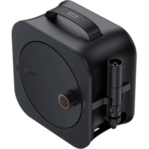 Hurtownia GSM - Garten-Schlauch mit automatischem Aufroller Baseus GF8 11.2m - BSU3659 - {ean13} - Hurt