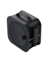 Hurtownia GSM - Hose de grădină cu sistem de retractare automată Baseus GF8 11.2m - BSU3659 - {ean13} - Hurt