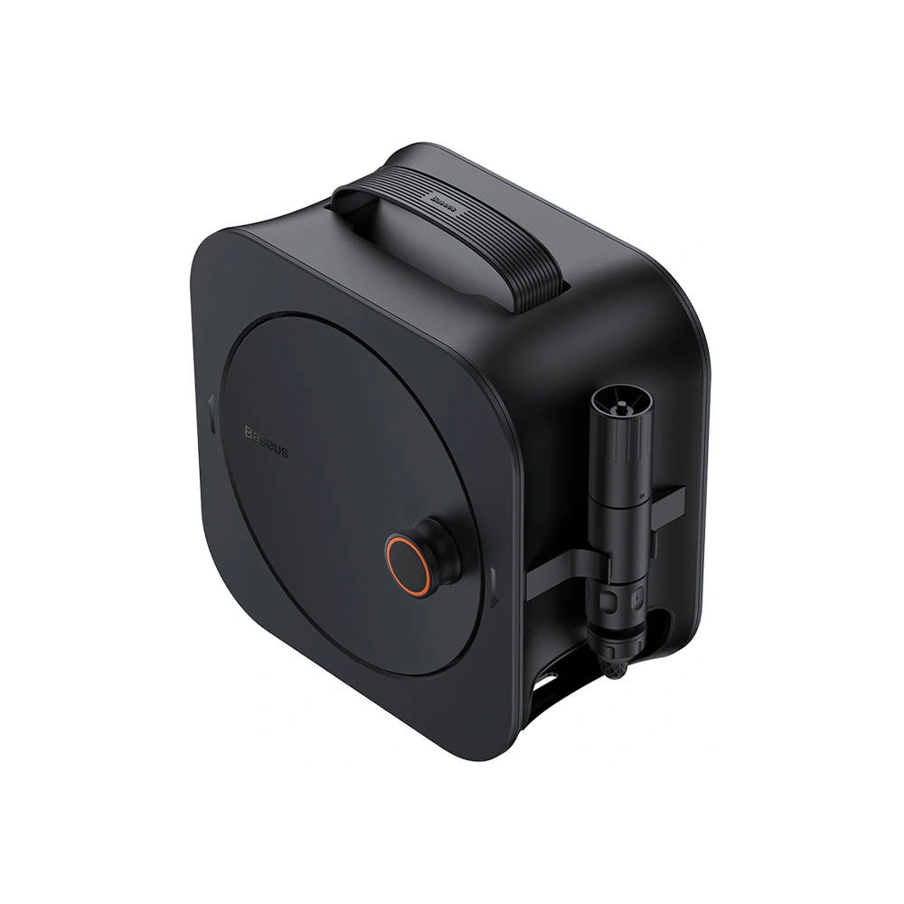 Hurtownia GSM - Hose de grădină cu sistem de retractare automată Baseus GF8 11.2m - BSU3659 - {ean13} - Hurt