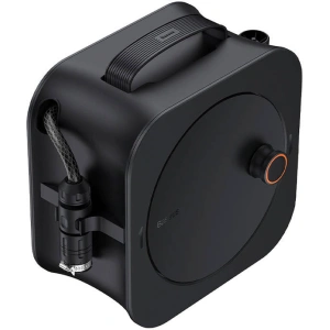 Hurtownia GSM - Zahradní hadice s automatickým navijákem Baseus GF8 11.2m - BSU3659 - {ean13} - Hurt