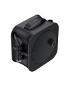 Hurtownia GSM - Hose de grădină cu sistem de retractare automată Baseus GF8 11.2m - BSU3659 - {ean13} - Hurt