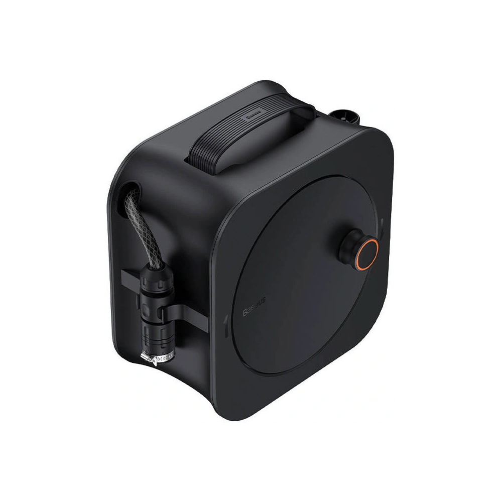 Hurtownia GSM - Hose de grădină cu sistem de retractare automată Baseus GF8 11.2m - BSU3659 - {ean13} - Hurt