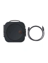 Hurtownia GSM - Hose de grădină cu sistem de retractare automată Baseus GF8 11.2m - BSU3659 - {ean13} - Hurt