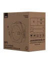 Hurtownia GSM - Hose de grădină cu sistem de retractare automată Baseus GF8 11.2m - BSU3659 - {ean13} - Hurt