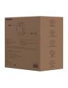 Hurtownia GSM - Hose de grădină cu sistem de retractare automată Baseus GF8 11.2m - BSU3659 - {ean13} - Hurt