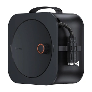 Hurtownia GSM - Zahradní hadice s automatickým navijákem Baseus GF8 16.2m - BSU3660 - {ean13} - Hurt