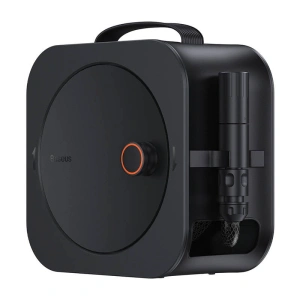 Hurtownia GSM - Zahradní hadice s automatickým navijákem Baseus GF8 16.2m - BSU3660 - {ean13} - Hurt