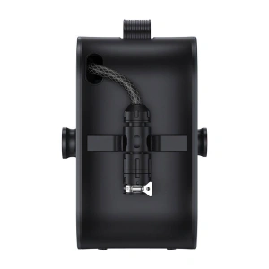 Hurtownia GSM - Zahradní hadice s automatickým navijákem Baseus GF8 16.2m - BSU3660 - {ean13} - Hurt