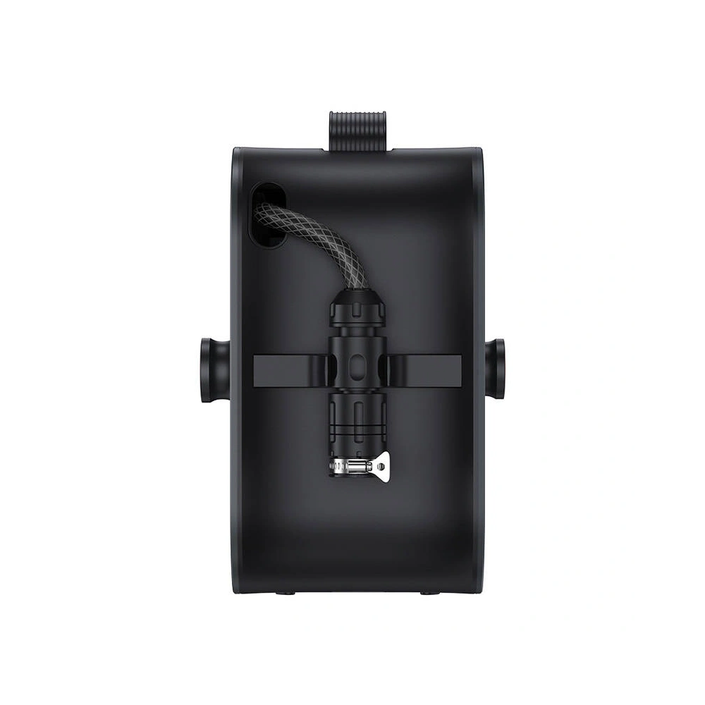 Hurtownia GSM - Gartenwasserschlauch mit automatischem Aufroller Baseus GF8 16.2m - BSU3660 - {ean13} - Hurt