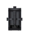 Hurtownia GSM - Gartenwasserschlauch mit automatischem Aufroller Baseus GF8 16.2m - BSU3660 - {ean13} - Hurt