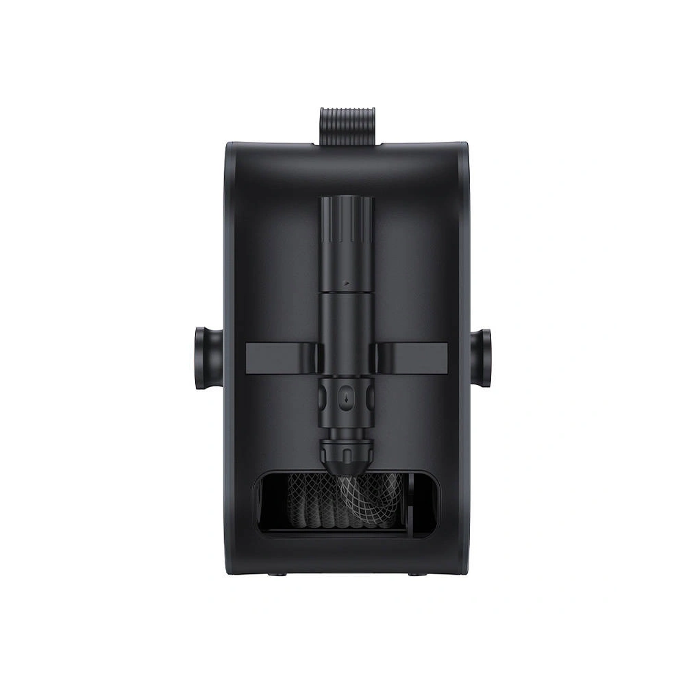 Hurtownia GSM - Hose de grădină cu retractor automat Baseus GF8 16.2m - BSU3660 - {ean13} - Hurt