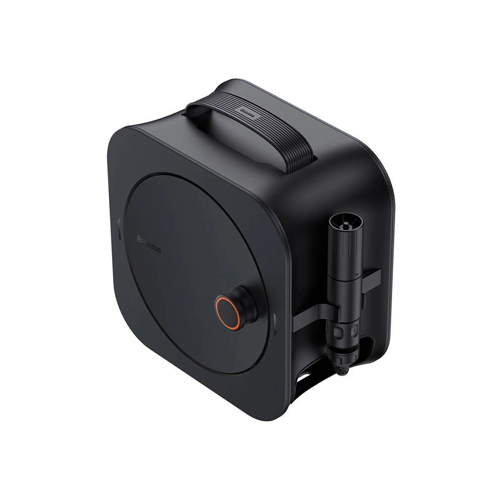 Hurtownia GSM - Hose de grădină cu retractor automat Baseus GF8 16.2m - BSU3660 - {ean13} - Hurt