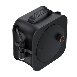 Hurtownia GSM - Zahradní hadice s automatickým navijákem Baseus GF8 16.2m - BSU3660 - {ean13} - Hurt