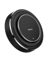 Hurtownia GSM - Parfum de mașină pentru tabloul de bord Baseus Metal (negru) - BSU3661 - {ean13} - Hurt