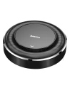 Hurtownia GSM - Parfum de mașină pentru tabloul de bord Baseus Metal (negru) - BSU3661 - {ean13} - Hurt