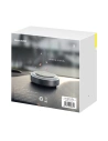 Hurtownia GSM - Parfum de mașină pentru tabloul de bord Baseus Metal (negru) - BSU3661 - {ean13} - Hurt