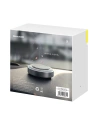 Hurtownia GSM - Parfum pentru mașină pentru tabloul de bord Baseus Metal (argintiu) - BSU3662 - {ean13} - Hurt