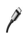 Hurtownia GSM - Kabel Baseus Superior Series USB/USB-C 65W 1m (černý) - BSU3663 - {ean13} - Hurt