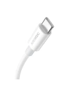 Hurtownia GSM - Kabel Baseus Superior Series USB/USB-C 65W 1m (bílý) - BSU3664 - {ean13} - Hurt