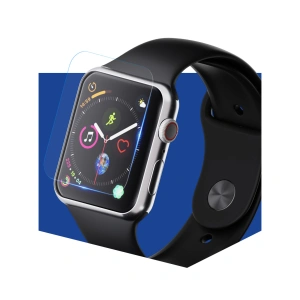 Hurtownia GSM - Védőfólia 3MK ARC Watch Amazfit GTS 4 - 3MK4178 - {ean13} - Hurt