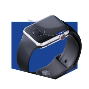 Wholesale 3MK ARC Watch Amazfit GTS 4 - 3MK4178 - {ean13} - Hurt