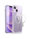Hurtownia GSM - Etui Supcase Ub Mag MagSafe Apple iPhone 14 Plus / 15 Plus Čiré - SPC321 - {ean13} - Hurt